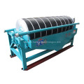 Wet Type Magnetic Separator For Mining